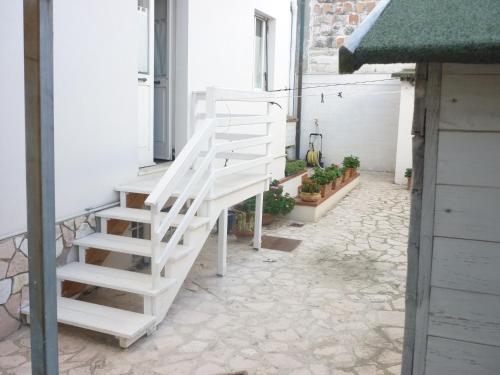 B&B Casa Capecci – Photos 5