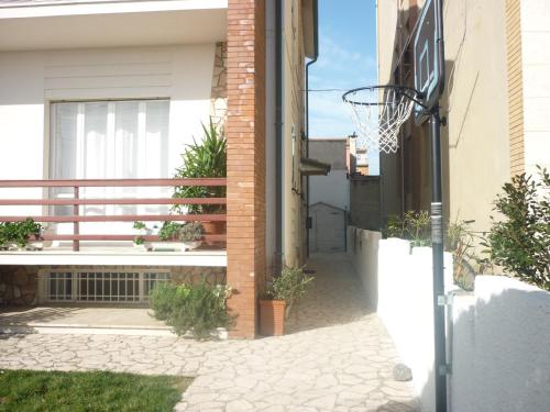 B&B Casa Capecci – Photos 2