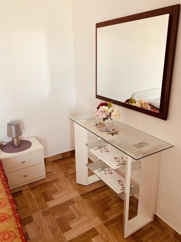 Gambar di galeri bagi Apartment Metajna 527h di Metajna