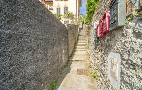 Gambar di galeri bagi 2 Bedroom Cozy Home In Camogli di Camogli