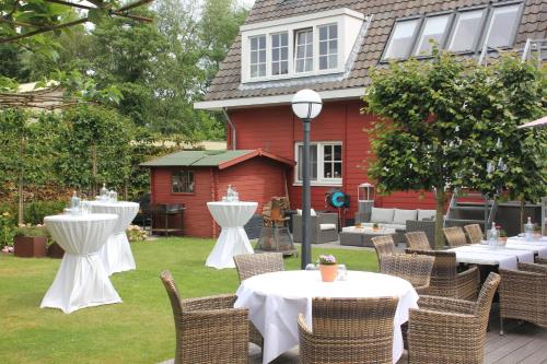 Villa Lokeend – Photos 5