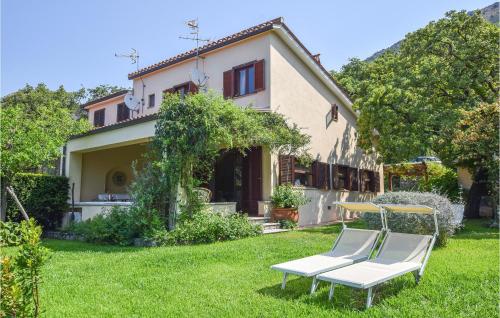 Villa Florio – Photos 2