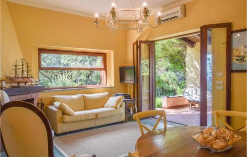 Villa Florio – Photos 3