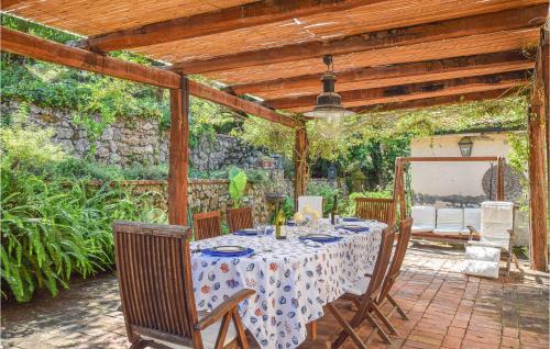 Villa Florio – Photos 5