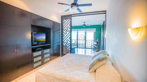 Las Brisas Condo by BVR – Photos 2