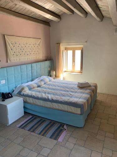 Liscia Country Relais