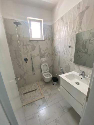 Fotografie z fotogalerie ubytování Julius Hotel v destinaci Golem