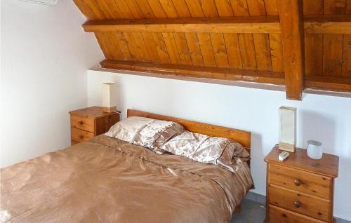 Casa Peycke – Photos 3
