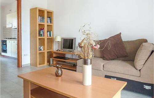 Casa Peycke – Photos 4