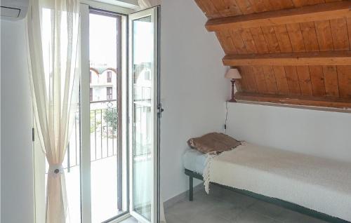 Casa Peycke – Photos 5