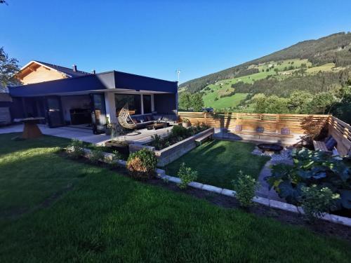 Appartements-Pension Lindenheim – Photos 3