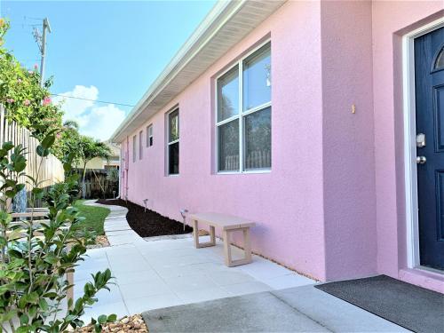 Gallery image of Cape Canaveral near Beach House in Cape Canaveral