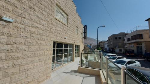 Layan Boutique Hotel – Photos 2