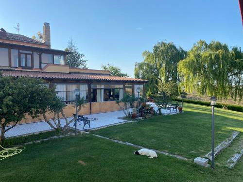 Masseria La Guardata – Photos 2