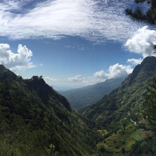 the ella valley – Photos 3