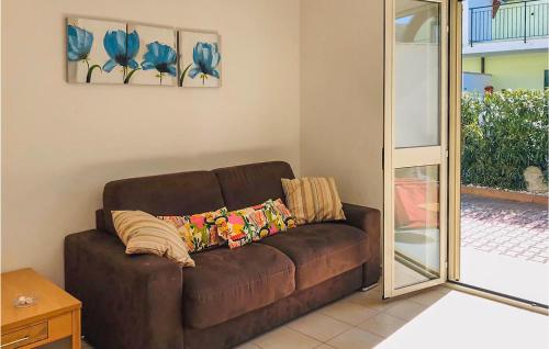 Casa Odonoghue – Photos 2