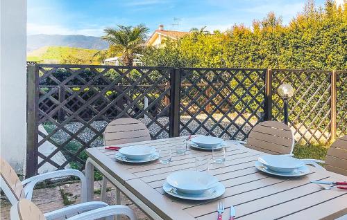 Casa Odonoghue – Photos 3