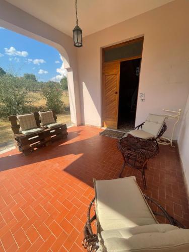 NONNO GHIGO HOUSE – Photos 3