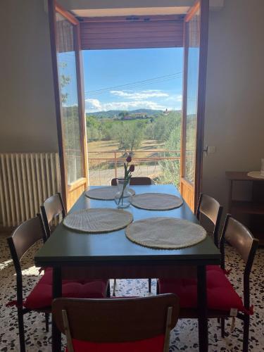 NONNO GHIGO HOUSE – Photos 5