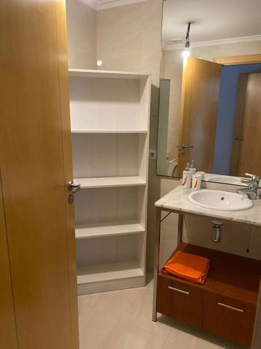 Apartamento Villamar