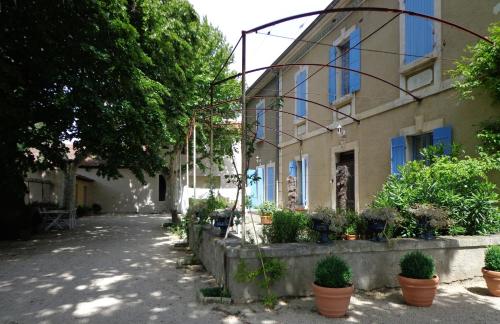 Domaine Les Rivales – Photos 3