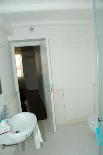 Fotografie z fotogalerie ubytování B&B Antico Castello v destinaci Altamura