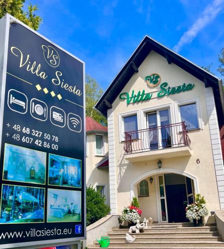 Villa Siesta – Photos 3