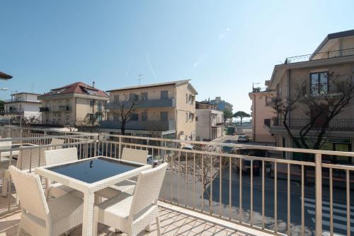 Kép Olanda 3 - Immobiliare Living szállásáról Lido di Jesolóban a galériában