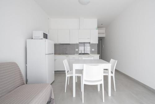 Kép Olanda 3 - Immobiliare Living szállásáról Lido di Jesolóban a galériában