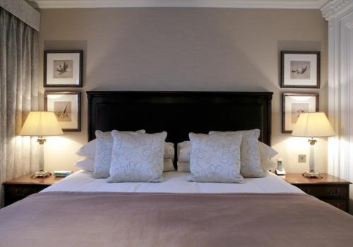 Cheval Knightsbridge photo 57