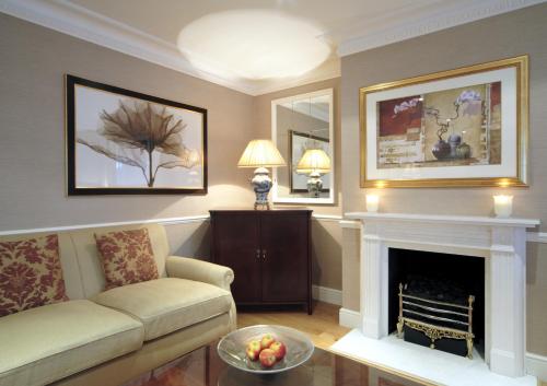 Cheval Knightsbridge photo 56