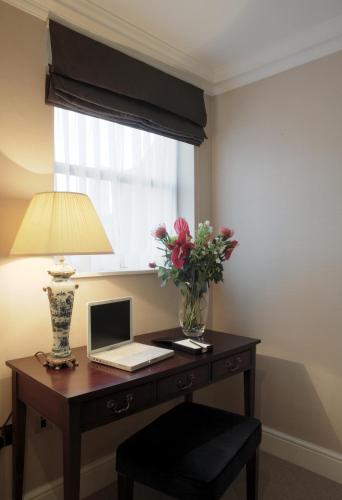 Cheval Knightsbridge photo 59