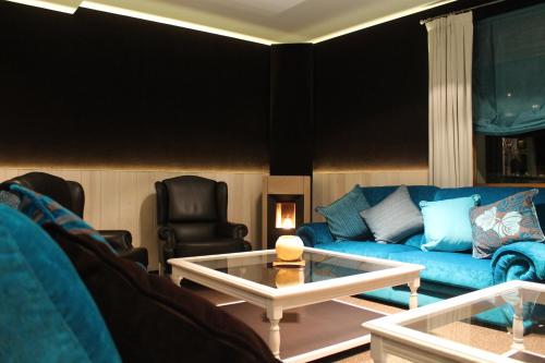 Hotel Jaume, Alp – Updated 2022 Prices