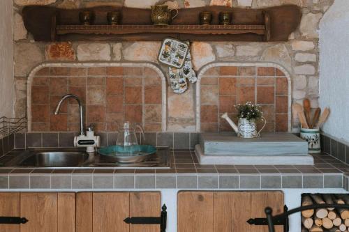 Casa Ivan Fuskulin – Photos 5