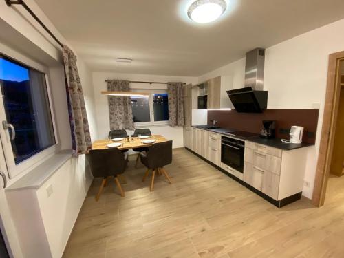 Summit Suites Kaprun