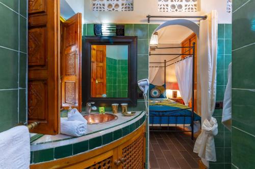 Riad Rodaina – Photos 5