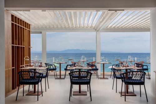 Jatika Boutique Hotel – Photos 2