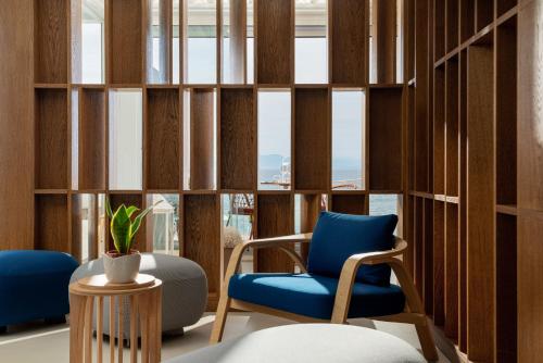Jatika Boutique Hotel – Photos 3
