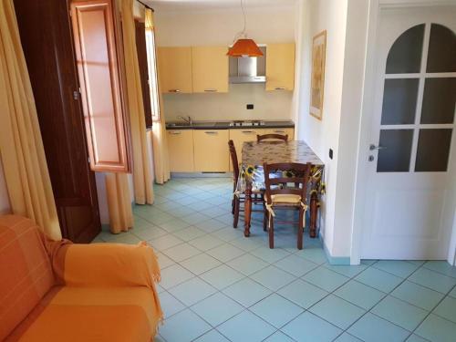 Villaggio Turistico Airone – Photos 3