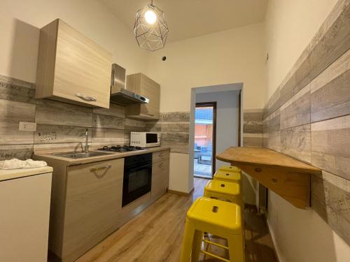 Suite Falisci