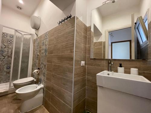 Suite Falisci
