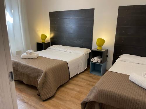 Suite Falisci