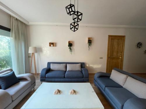 Cosy Appartement Tamaris