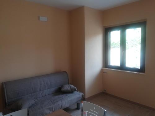 Appartament Noemi – Photos 5