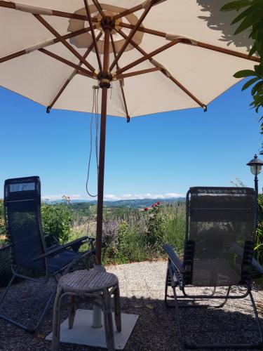 B&B Casa Fossello – Photos 2