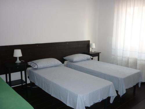 B&B Casa Capecci – Photos 4