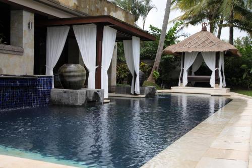 Villa Amani – Photos 4