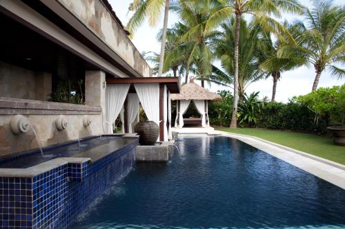 Villa Amani – Photos 5