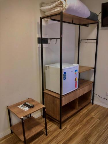 Eco Rio Hotel – Photos 2