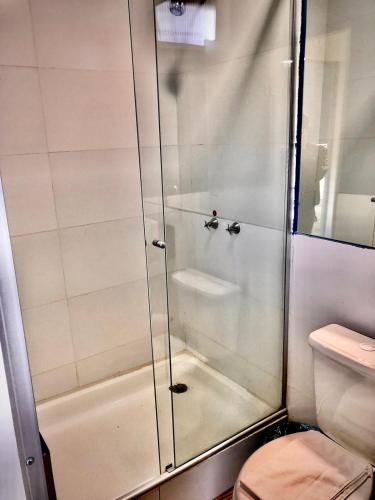 Eco Rio Hotel – Photos 3